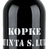 Kopke Vintage Port Quinta Sao Luiz