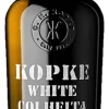 Kopke White Colheita Port