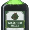 Kräuterhexe Kruidenbitter
