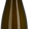 Kuentz-Bas Trois Chateaux Pinot Gris