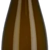 Kuentz-Bas Trois Chateaux Riesling