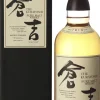 Kurayoshi Pure Malt