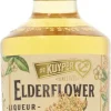 Kuyper Elderflower