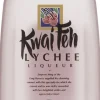 Kwai Feh Lychee Liqueur
