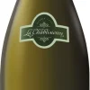 La Chablisienne Chablis Grenouilles