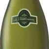 La Chablisienne Chablis les Clos