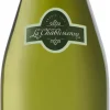 La Chablisienne Chablis la Pierrelée Magnum