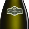 La Chablisienne Chablis Vaulorent