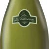 La Chablisienne Chablis Valmur
