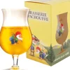 La Chouffe Glas 33CL
