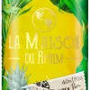La Maison du Rhum Discovery Pineapple