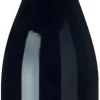 La Martinière St. Nicolas de Bourgueil