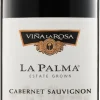 La Palma Cabernet Sauvignon