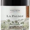 La Palma Carmenère