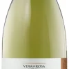 La Palma Chardonnay