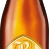 La Trappe Blond