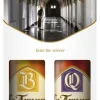 La Trappe Cadeauverpakking