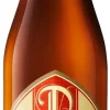 La Trappe dubbel