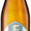 La Trappe Epos 0.0%