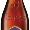La Trappe Quadrupel