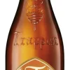 La Trappe Tripel