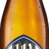 La Trappe witte trappist