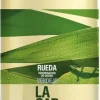 Lagartijo Rueda Verdejo