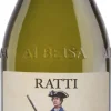 Langhe chardonnay Brigata