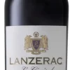 Lanzerac Le Général