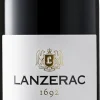 Lanzerac Merlot