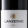 Lanzerac Reserve