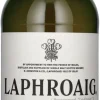 Laphroaig 10 Years