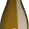 Laroche Chablis