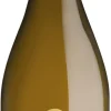Laroche Chablis Premier Cru