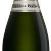 Laurent Perrier Harmony Demi Sec