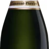 Laurent Perrier la Cuvée Brut