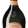 Laurent Perrier Rosé