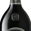 Laurent-Perrier Millésimé Brut