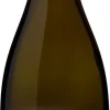 Laurus Chateauneuf du Pape White