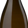 Laurus Côtes du Rhône Blanc