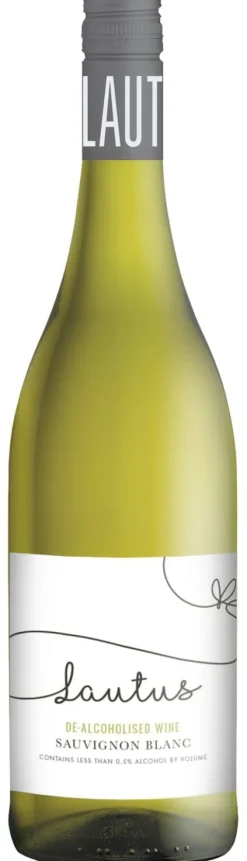 Lautus Sauvignon Blanc