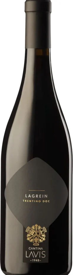 Lavis Classici Lagrein