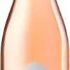 Lavis Classici Pinot Grigio Rosé