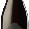 Lavis Classici Pinot Nero