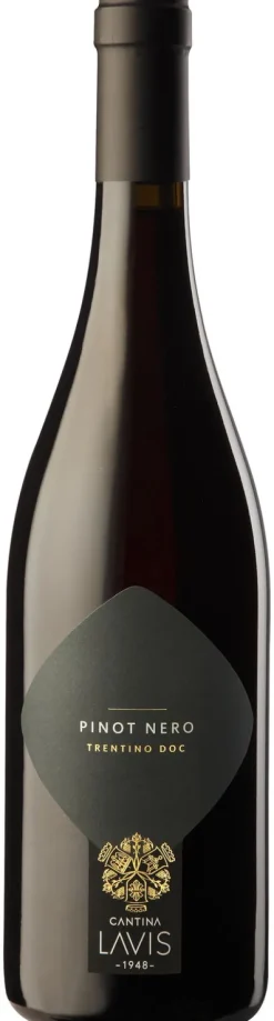Lavis Classici Pinot Nero