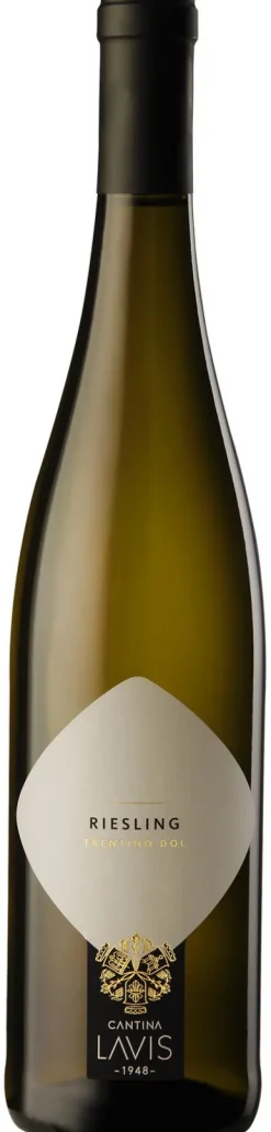 Lavis Classici Riesling