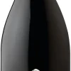 Lavis Selezioni Codros Cabernet Sauvignon