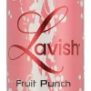 Lavish Absinthe Fruit Punch