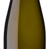 Lawson's Dry Hills Gewürztraminer