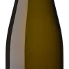Lawson's Dry Hills Pinot Gris